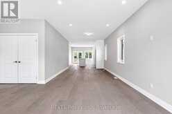 201 HETRAM COURT | Fort Erie Ontario | Slide Image Six