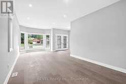 201 HETRAM COURT | Fort Erie Ontario | Slide Image Seven
