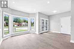 201 HETRAM COURT | Fort Erie Ontario | Slide Image Eight