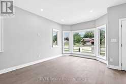 201 HETRAM COURT | Fort Erie Ontario | Slide Image Nine