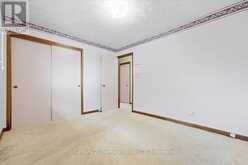 62 NORTHGATE DRIVE | Welland Ontario | Slide Image Thirteen