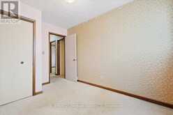 62 NORTHGATE DRIVE | Welland Ontario | Slide Image Seventeen