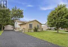 62 NORTHGATE DRIVE | Welland Ontario | Slide Image One