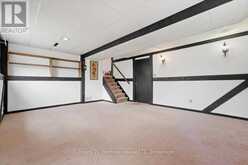 62 NORTHGATE DRIVE | Welland Ontario | Slide Image Twenty