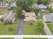 62 NORTHGATE DRIVE | Welland Ontario | Slide Image Two