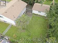 62 NORTHGATE DRIVE | Welland Ontario | Slide Image Thirty-three