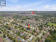 62 NORTHGATE DRIVE | Welland Ontario | Slide Image Thirty-seven
