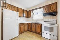 62 NORTHGATE DRIVE | Welland Ontario | Slide Image Nine
