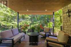 6399 PINESTONE ROAD | Niagara Falls Ontario | Slide Image Thirteen