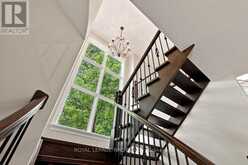 6399 PINESTONE ROAD | Niagara Falls Ontario | Slide Image Nineteen