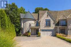 6399 PINESTONE ROAD | Niagara Falls Ontario | Slide Image One