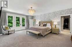 6399 PINESTONE ROAD | Niagara Falls Ontario | Slide Image Twenty-one