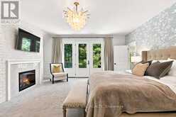 6399 PINESTONE ROAD | Niagara Falls Ontario | Slide Image Twenty-two