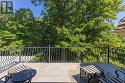 6399 PINESTONE ROAD | Niagara Falls Ontario | Slide Image Twenty-three