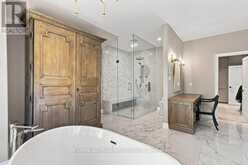 6399 PINESTONE ROAD | Niagara Falls Ontario | Slide Image Twenty-five