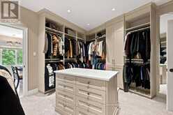 6399 PINESTONE ROAD | Niagara Falls Ontario | Slide Image Twenty-six