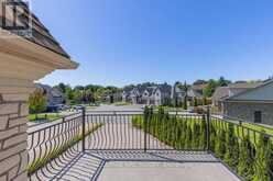 6399 PINESTONE ROAD | Niagara Falls Ontario | Slide Image Twenty-nine