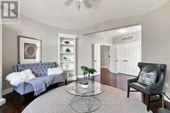 6399 PINESTONE ROAD | Niagara Falls Ontario | Slide Image Thirty
