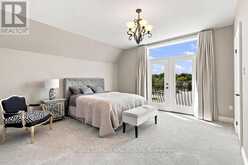 6399 PINESTONE ROAD | Niagara Falls Ontario | Slide Image Thirty-two