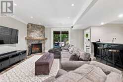 6399 PINESTONE ROAD | Niagara Falls Ontario | Slide Image Thirty-three