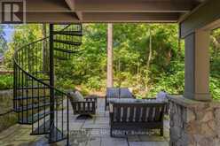 6399 PINESTONE ROAD | Niagara Falls Ontario | Slide Image Thirty-four