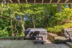 6399 PINESTONE ROAD | Niagara Falls Ontario | Slide Image Thirty-five