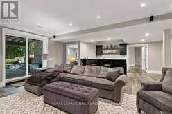 6399 PINESTONE ROAD | Niagara Falls Ontario | Slide Image Thirty-six