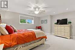 6399 PINESTONE ROAD | Niagara Falls Ontario | Slide Image Thirty-eight