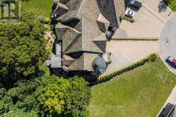 6399 PINESTONE ROAD | Niagara Falls Ontario | Slide Image Forty-two