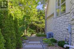 6399 PINESTONE ROAD | Niagara Falls Ontario | Slide Image Forty-four
