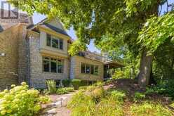 6399 PINESTONE ROAD | Niagara Falls Ontario | Slide Image Forty-five