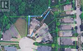 6399 PINESTONE ROAD | Niagara Falls Ontario | Slide Image Forty-six