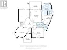 6399 PINESTONE ROAD | Niagara Falls Ontario | Slide Image Forty-eight