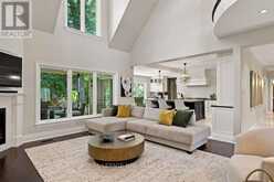 6399 PINESTONE ROAD | Niagara Falls Ontario | Slide Image Eight