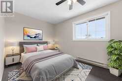 20 - 110 SILVAN DRIVE | Welland Ontario | Slide Image Twelve