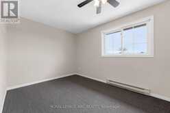 20 - 110 SILVAN DRIVE | Welland Ontario | Slide Image Thirteen