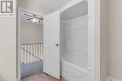 20 - 110 SILVAN DRIVE | Welland Ontario | Slide Image Fifteen