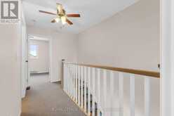 20 - 110 SILVAN DRIVE | Welland Ontario | Slide Image Sixteen