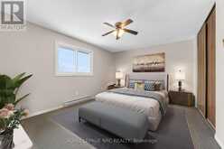 20 - 110 SILVAN DRIVE | Welland Ontario | Slide Image Eighteen