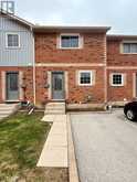 20 - 110 SILVAN DRIVE | Welland Ontario | Slide Image One