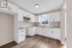 20 - 110 SILVAN DRIVE | Welland Ontario | Slide Image Three