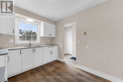 20 - 110 SILVAN DRIVE | Welland Ontario | Slide Image Four