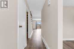20 - 110 SILVAN DRIVE | Welland Ontario | Slide Image Six