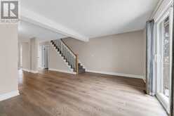 20 - 110 SILVAN DRIVE | Welland Ontario | Slide Image Nine