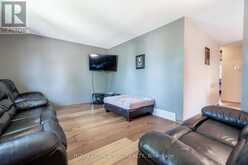 62 LILLIAN PLACE | Fort Erie Ontario | Slide Image Ten