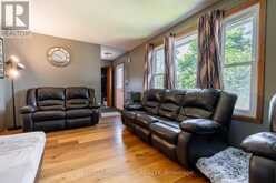 62 LILLIAN PLACE | Fort Erie Ontario | Slide Image Thirteen