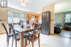 62 LILLIAN PLACE | Fort Erie Ontario | Slide Image Fifteen