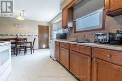 62 LILLIAN PLACE | Fort Erie Ontario | Slide Image Seventeen