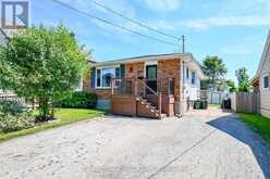 62 LILLIAN PLACE | Fort Erie Ontario | Slide Image One
