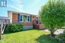 62 LILLIAN PLACE | Fort Erie Ontario | Slide Image Two